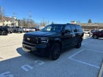 2025 Expedition MAX Thumbnail 6