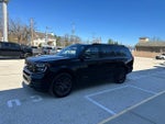 2025 Expedition MAX Thumbnail 7