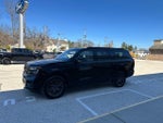 2025 Expedition MAX Thumbnail 8