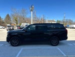 2025 Expedition MAX Thumbnail 9