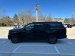 2025 Expedition MAX Thumbnail 10