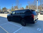 2025 Expedition MAX Thumbnail 11