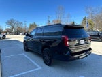 2025 Expedition MAX Thumbnail 12