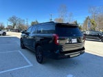 2025 Expedition MAX Thumbnail 13