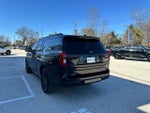 2025 Expedition MAX Thumbnail 14
