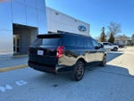 2025 Expedition MAX Thumbnail 28