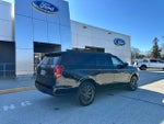 2025 Expedition MAX Thumbnail 29