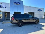 2025 Expedition MAX Thumbnail 30