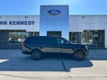 2025 Expedition MAX Thumbnail 32