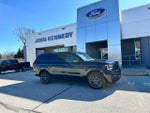 2025 Expedition MAX Thumbnail 35