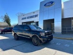 2025 Expedition MAX Thumbnail 38