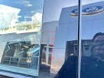 2025 Expedition MAX Thumbnail 39