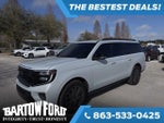 2025 Expedition MAX Thumbnail 1