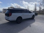 2025 Expedition MAX Thumbnail 5