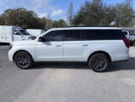 2025 Expedition MAX Thumbnail 8