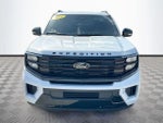 2025 Expedition MAX Thumbnail 2