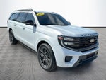 2025 Expedition MAX Thumbnail 3