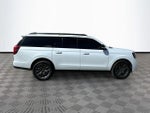 2025 Expedition MAX Thumbnail 4