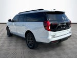 2025 Expedition MAX Thumbnail 7