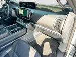 2025 Expedition MAX Thumbnail 30