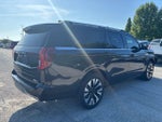 2025 Expedition MAX Thumbnail 5