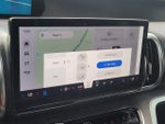 2025 Expedition MAX Thumbnail 30