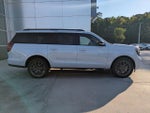 2025 Expedition MAX Thumbnail 3