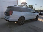 2025 Expedition MAX Thumbnail 4