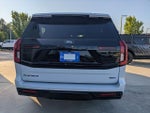 2025 Expedition MAX Thumbnail 5
