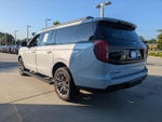 2025 Expedition MAX Thumbnail 6
