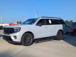 2025 Expedition MAX Thumbnail 7