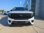 2025 Expedition MAX Thumbnail 8