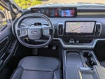 2025 Expedition MAX Thumbnail 19