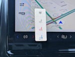 2025 Expedition MAX Thumbnail 29