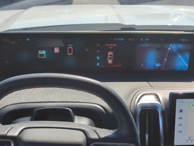 2026 Ford Expedition - $76,038