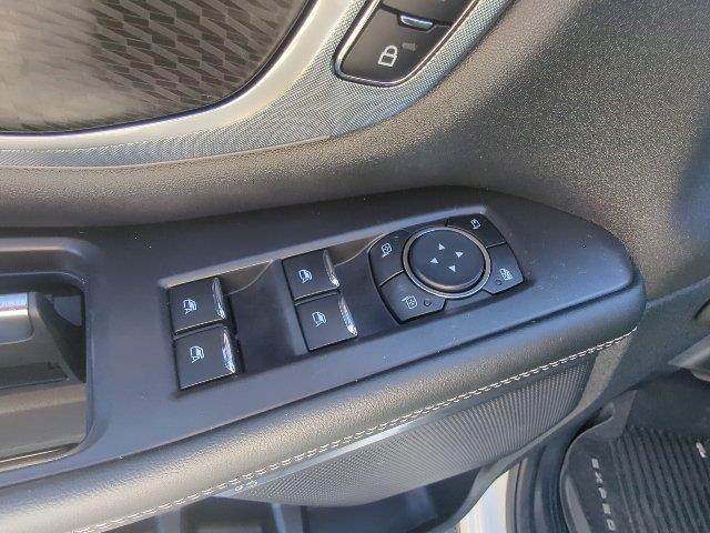 2026 Ford Expedition - $76,038