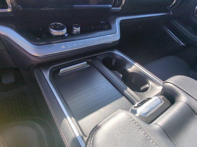 2026 Ford Expedition - $76,038