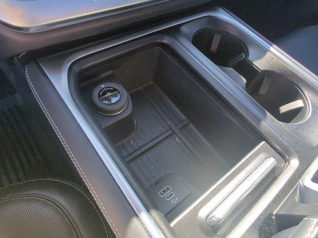 2026 Ford Expedition - $76,038