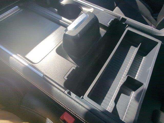 2026 Ford Expedition - $76,038