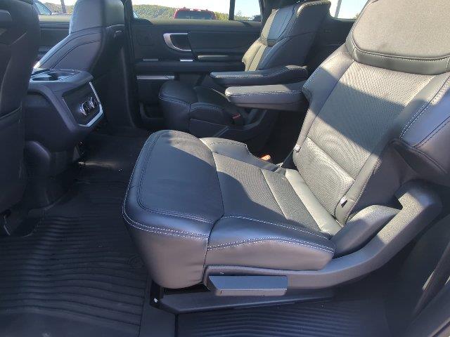 2026 Ford Expedition - $76,038