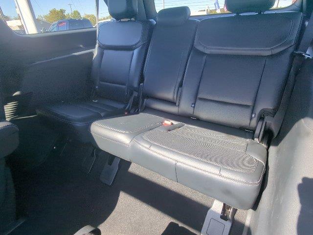 2026 Ford Expedition - $76,038