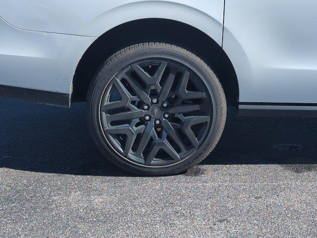 2026 Ford Expedition - $76,038