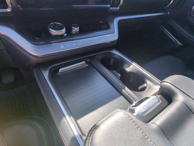2026 Ford Expedition - $76,038
