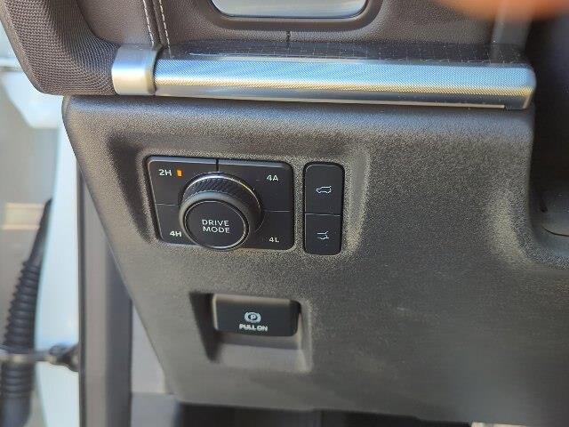 2026 Ford Expedition - $76,038