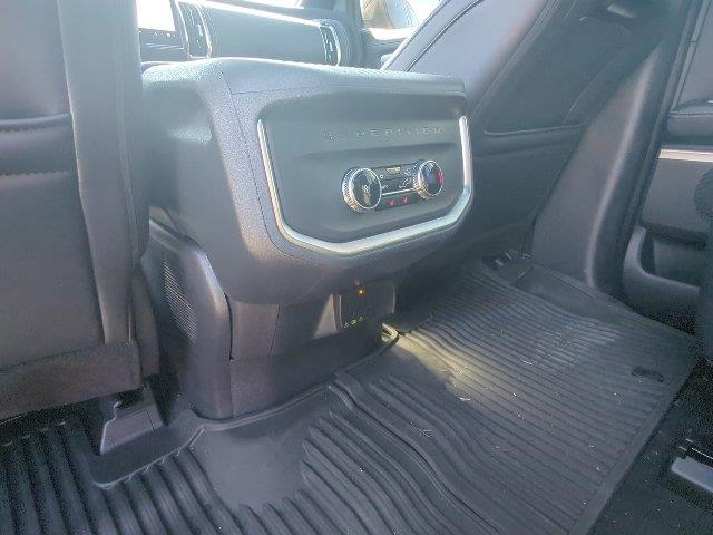 2026 Ford Expedition - $76,038