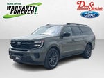 2025 Expedition MAX Thumbnail 1