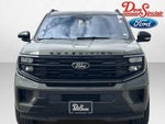 2025 Expedition MAX Thumbnail 2