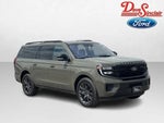 2025 Expedition MAX Thumbnail 4