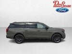 2025 Expedition MAX Thumbnail 5