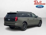 2025 Expedition MAX Thumbnail 7